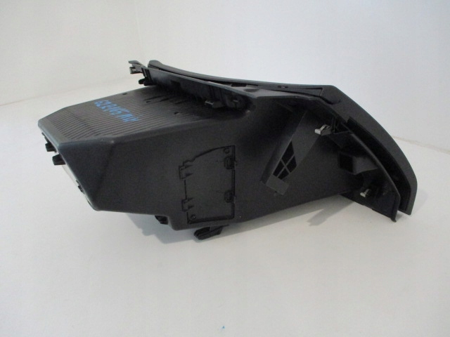 фото №9, Peugeot 208 2008 бардачок пасажира 9672847477