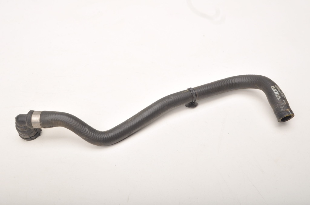 фото №5, Volvo xc90 ii xc60 ii v90 s90 v60 2.0 16v b4 b5 труба шланг wąż 32249420