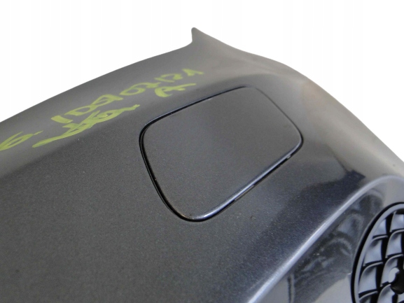 фото №1, Mercedes gla x156 156 крышка заглушка распылителя