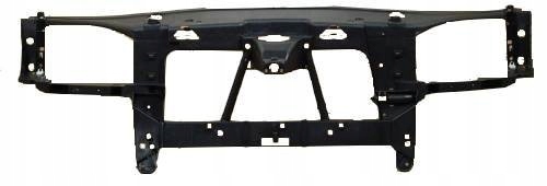 фото №1, Pas перед