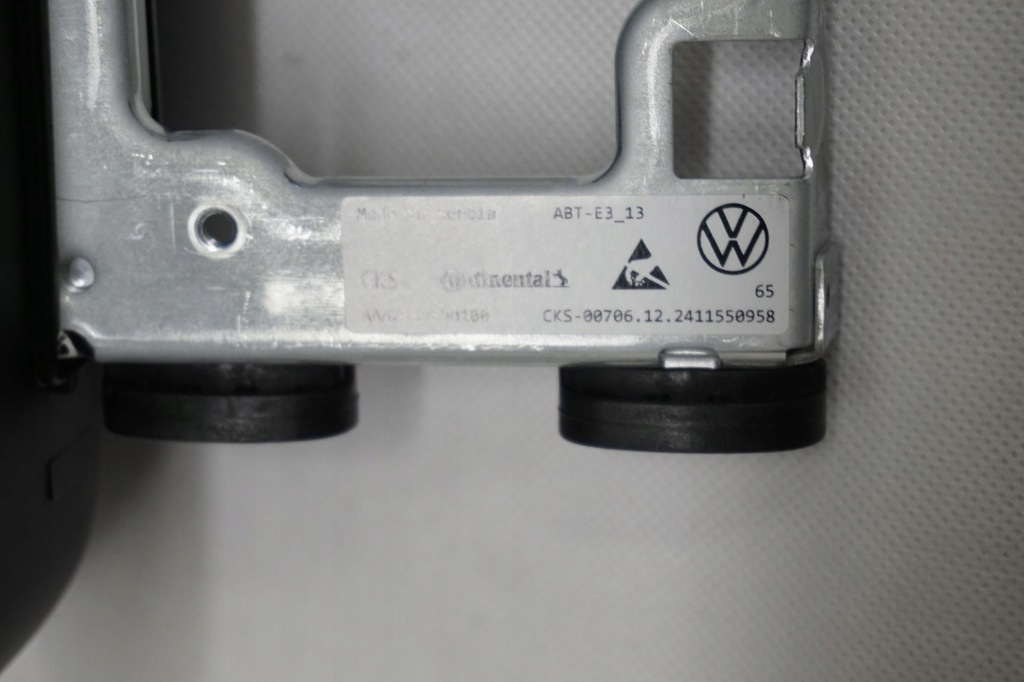 фото №9, Новый org дисплей экран lcd vw id buzz id3 1t3919605p 1t3919605d