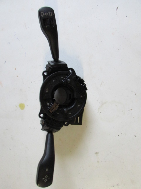 фото №1, Переключатель комбинированный bmw e46