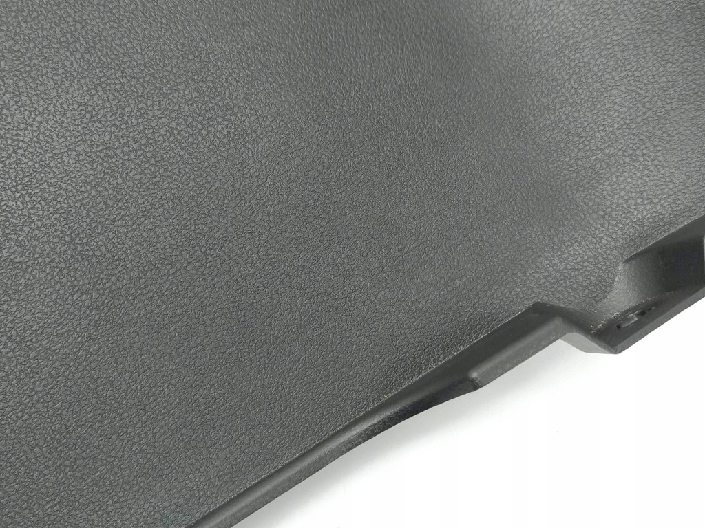 фото №7, Nissan 370z 2013 перегородка багажника