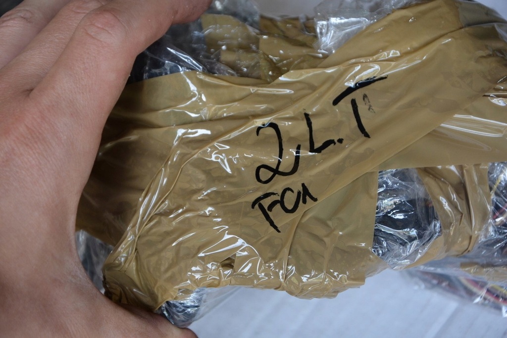 фото №12, Джгут двері лівий перед лівий задня bmw 7 f01