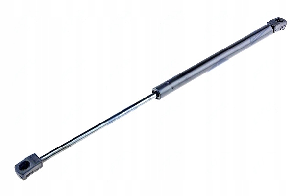 фото №1, Nty привод амортизатор капот opel antara 06-