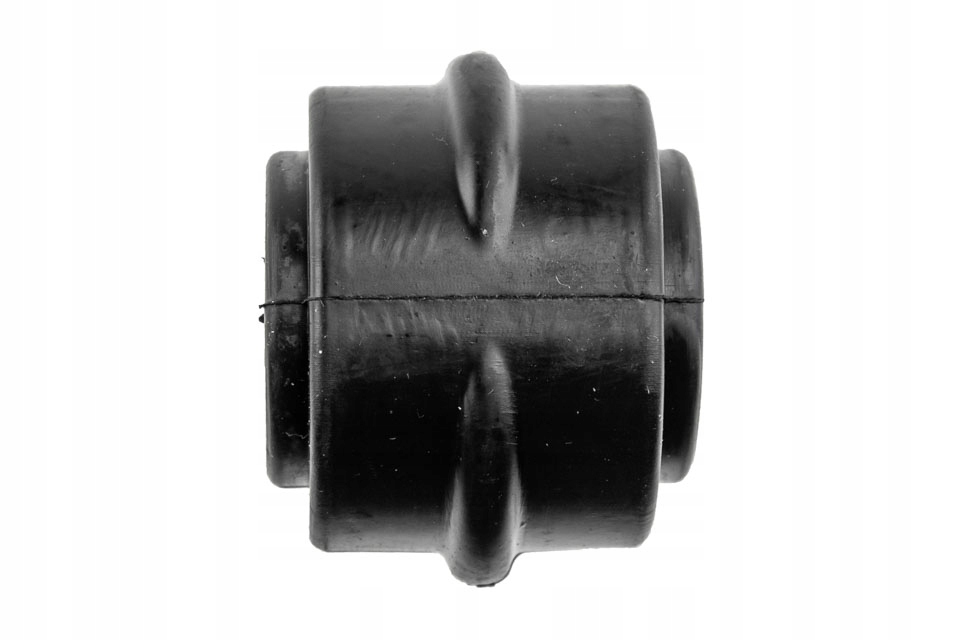 фото №3, Резиновый элемент тяга стабилизатора перед 2szt