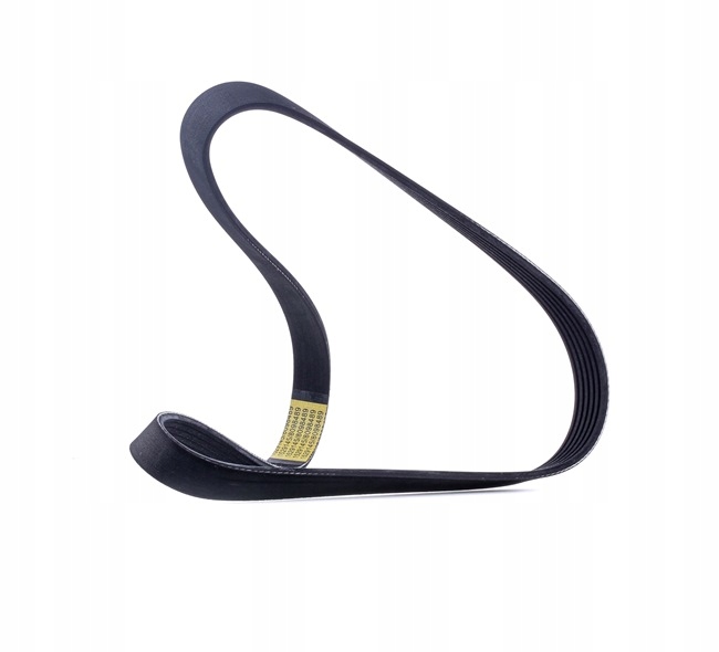 фото №10, Ridex 305p0138 ремінь клиновий багатореберний do vw golf vi 5k1 1420mm