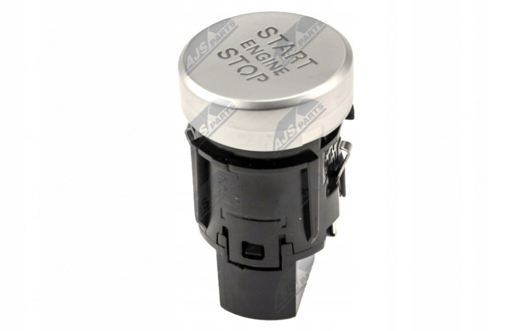 фото №1, Кнопка запуск стоп do audi a8 4.2 fsi 6.3 w12 s8