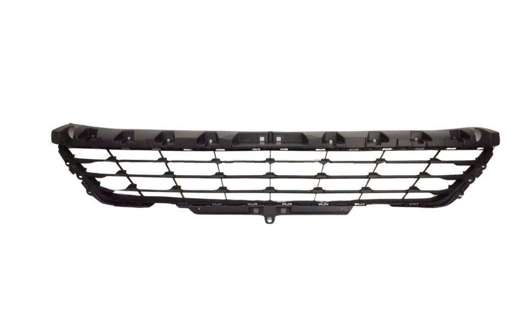 Купити Решітка бампера renault trafic 14 dół 22