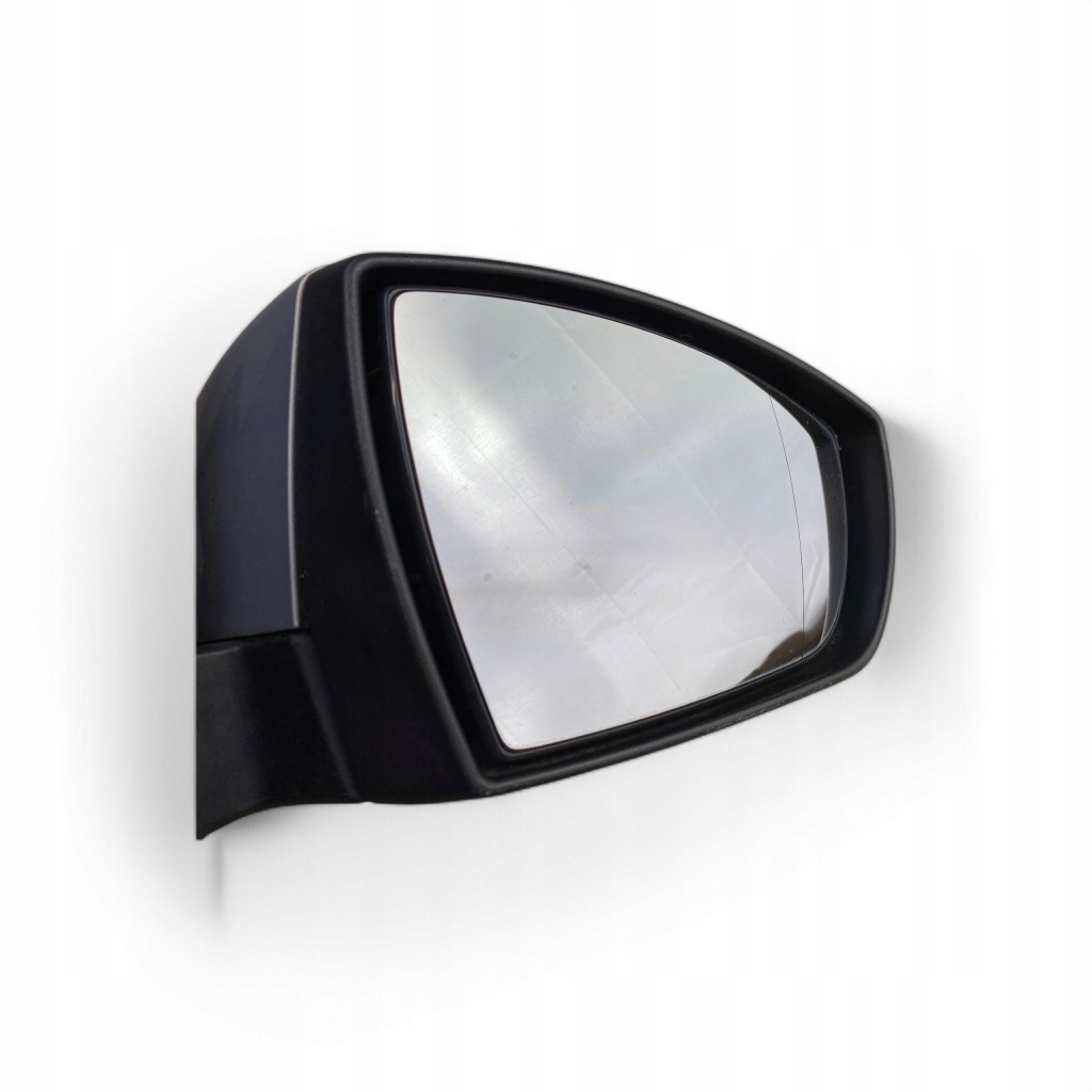 Ford c-max ii дзеркало праве електричний 6-pin корпус Доставка