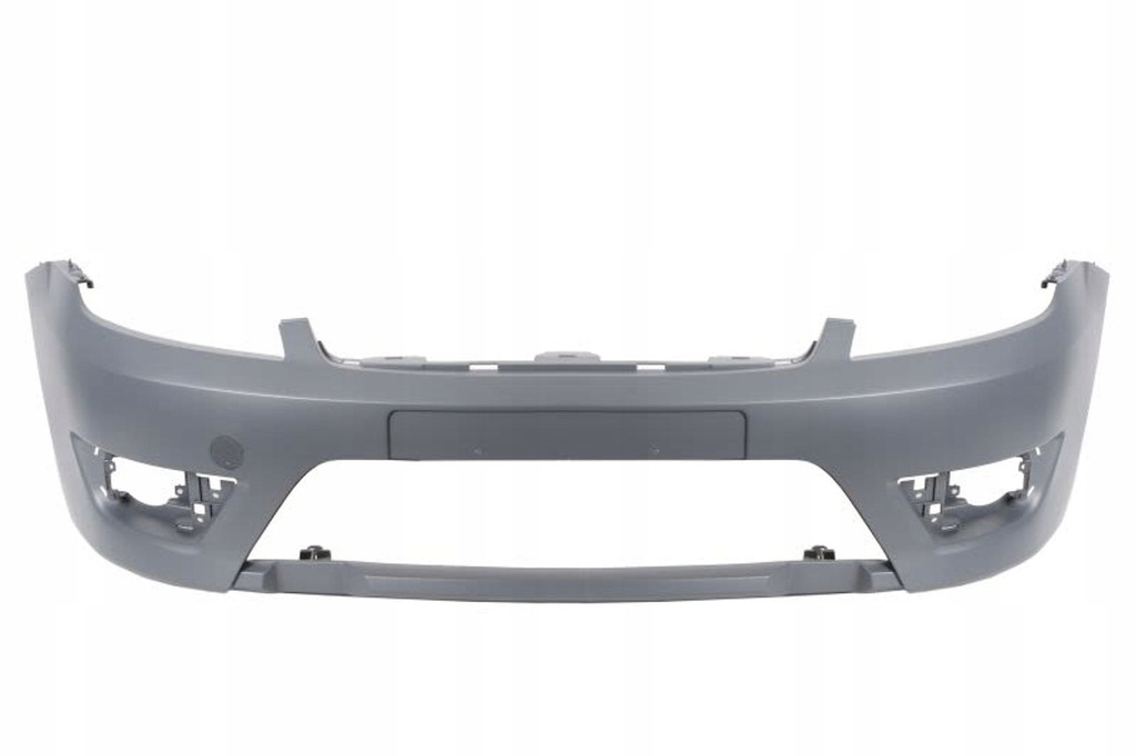 фото №1, Бампер 5510-00-2564904q