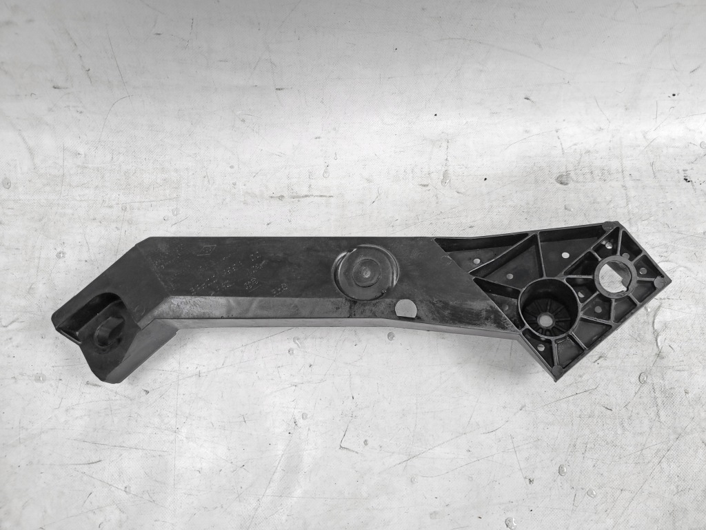 фото №11, Pas передний усилитель панели trafic vivaro 14-18