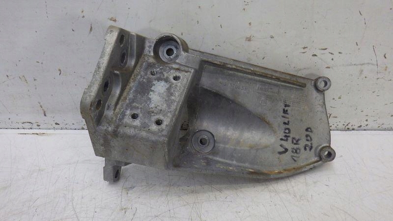 фото №1, Кронштейн коробки volvo v40 ii 2.0 d 31370633