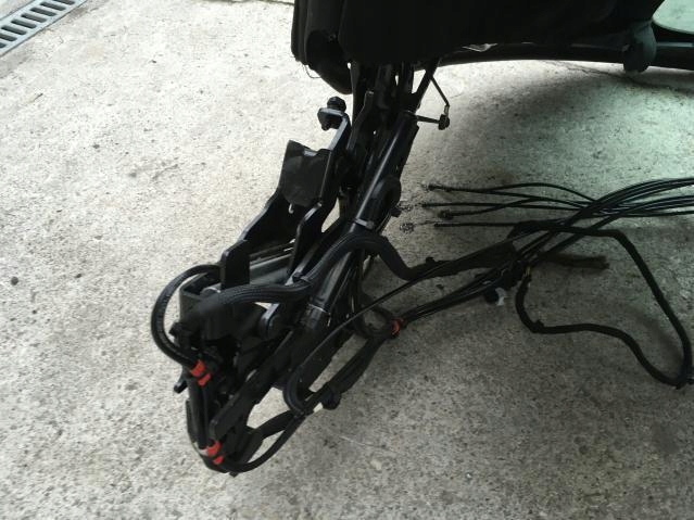 фото №13, Дах складний kompletny bmw seria 1 e88 07-14