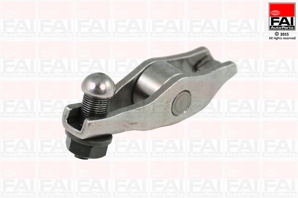 Рычаг, управление двигателя fai autoparts r167s Цена