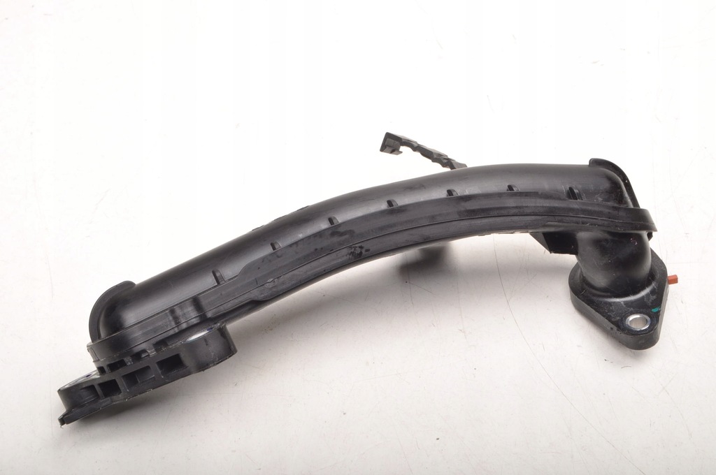 фото №1, Mg 3 1.5 труба шланг wąż колено труба коллектор впускной 11220147 2024r