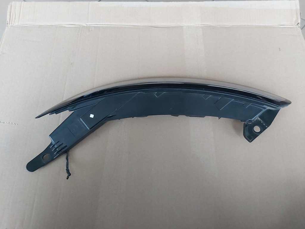 фото №3, Світло led c c4 cactus ліва