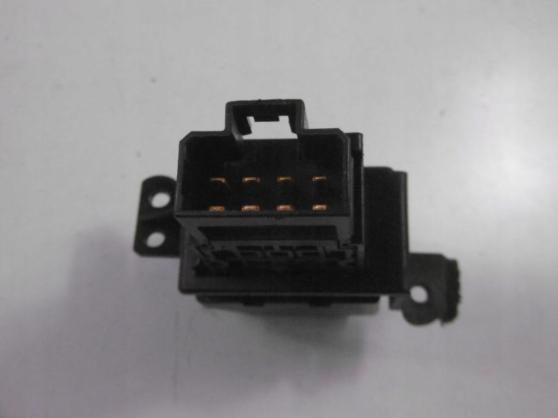 фото №8, Subaru legacy iii 98-03 выключатель аварийных