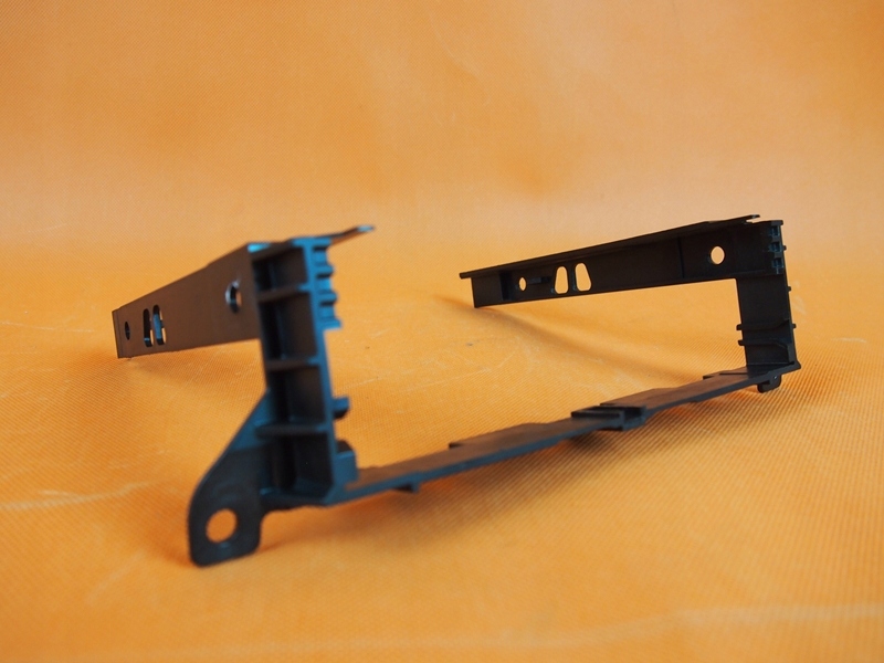 фото №5, Audi a5 8t кронштейн кронштейн mmi 8k0858969 18km