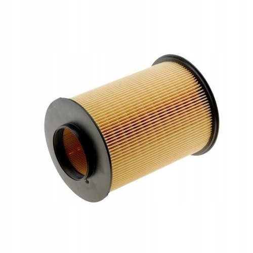 фото №1, Nty 7m519601ac фильтр воздуха