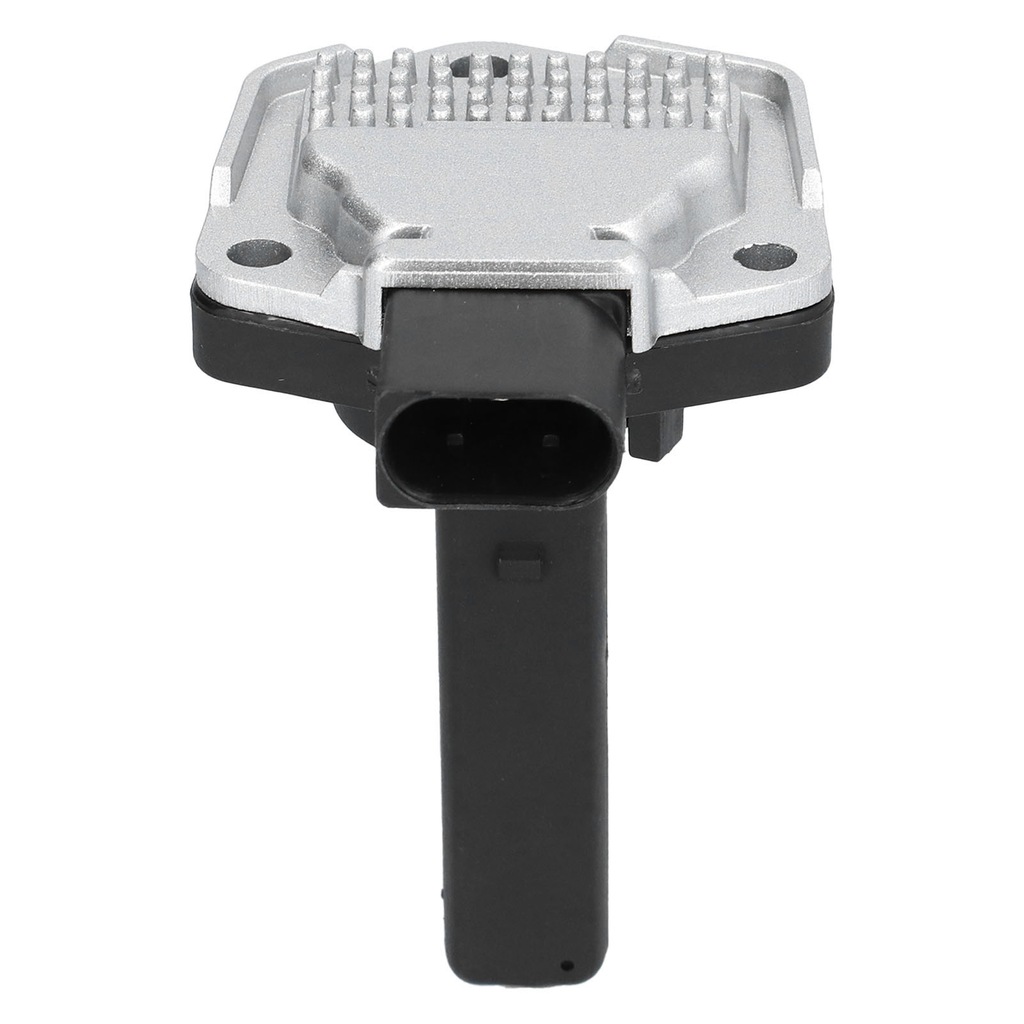 фото №7, Датчик рівня оливи 12617501786 замінник dla 116i 118i 120i 316i 318i