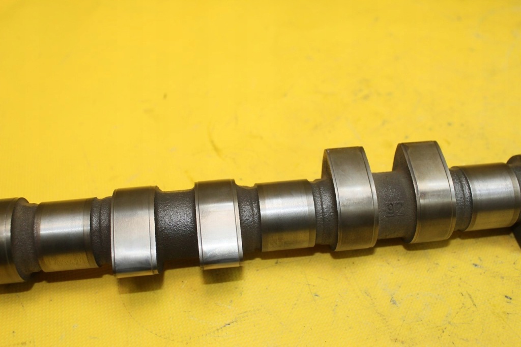 фото №5, Вал выпускной v60 s60 ii b6304t 3.0 7g9n-6a269ab