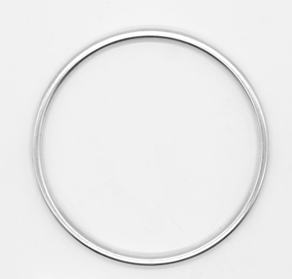 фото №1, Прокладка труба ford five hundred freestyle ranger taurus 2000-2008