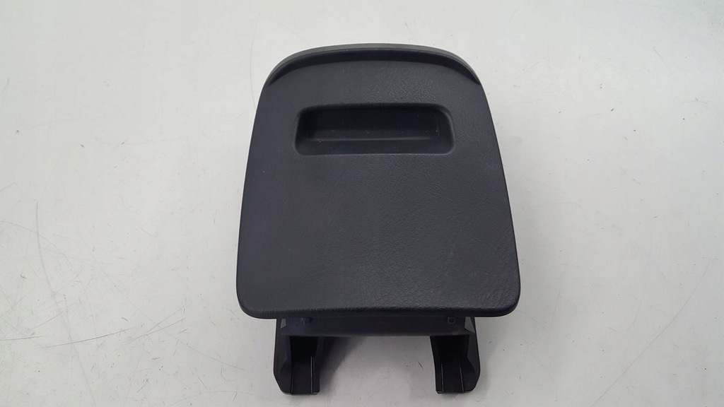 фото №1, Попільничка honda stream