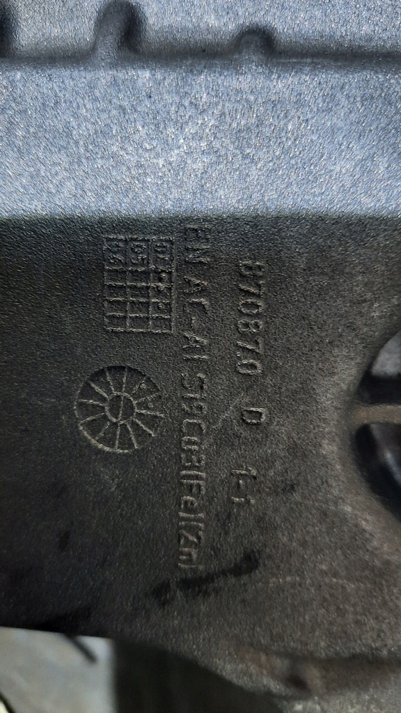 фото №4, Колонка кермова citroen c4 04r 1.6d