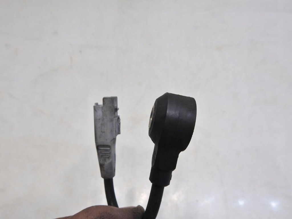 фото №6, Датчик детонаційний peugeot 308 i 2.0 hdi