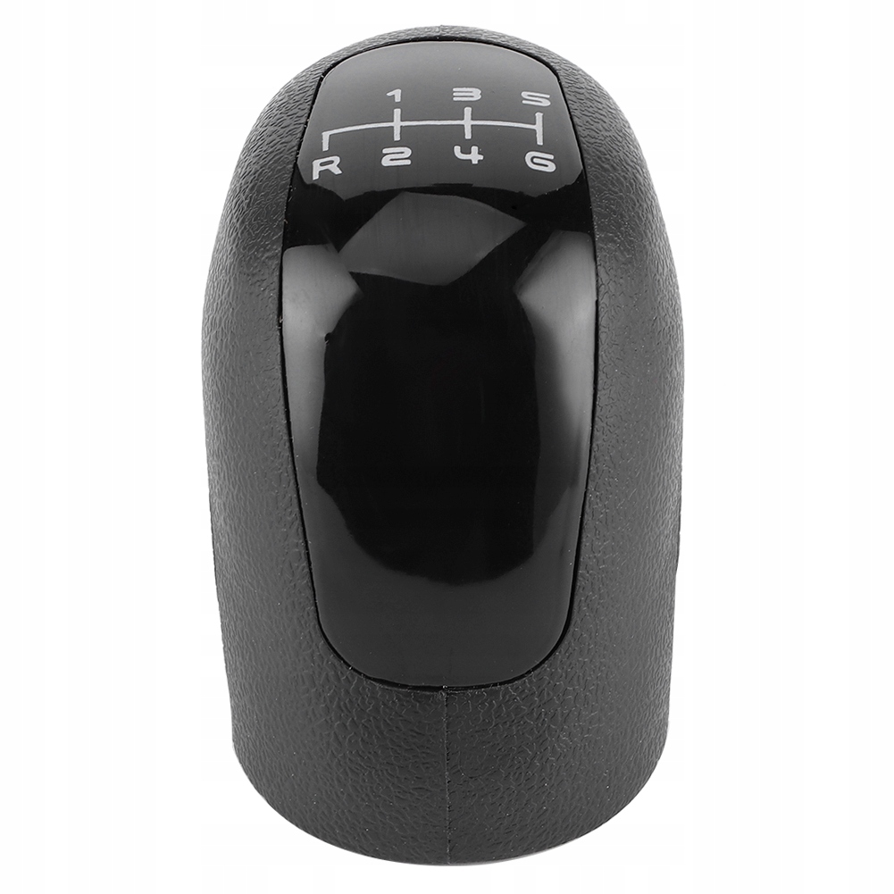 фото №1, Ручка переключения передач do mercedes vito viano w639