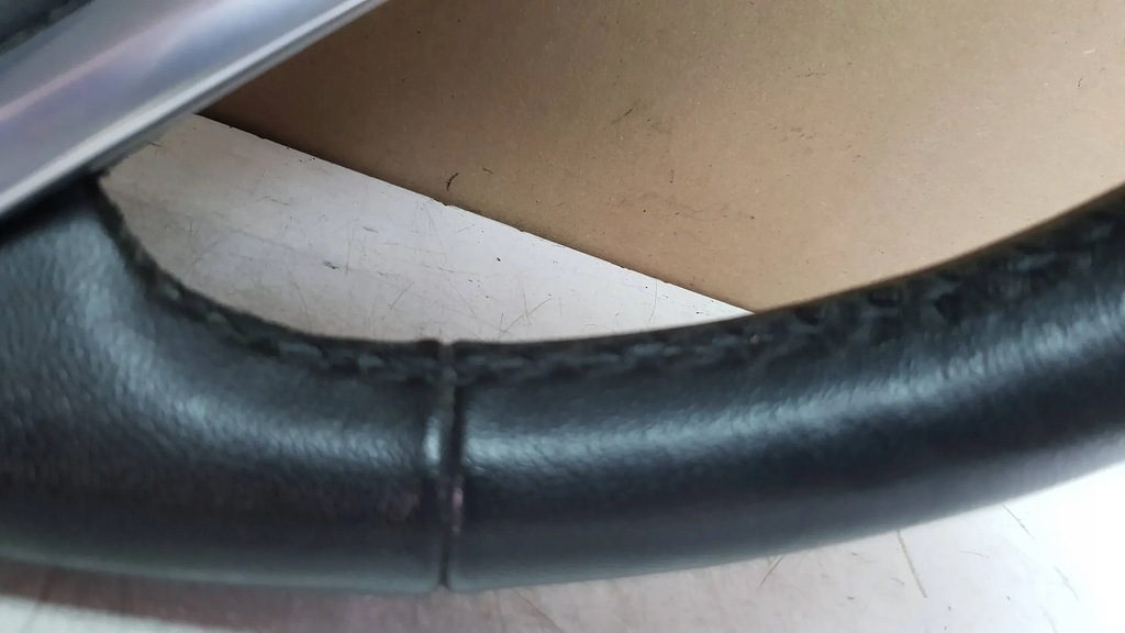 фото №6, Повітропровід багатофункціональний et76-3600-cf ford transit courier