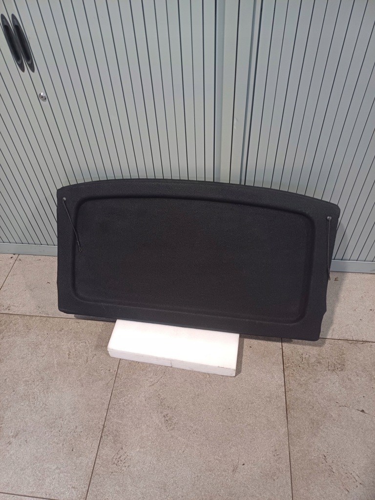 фото №13, Полиця багажника vw taigo 2g7 2021r- 2g7867769a