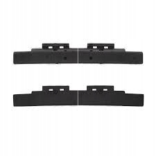 фото №1, Абсорбер compass, 03.11-