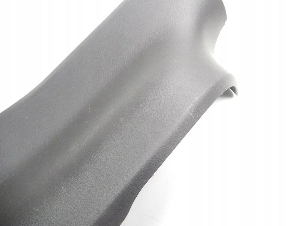 фото №6, Молдинг порог wew. peugeot 207 7455.ej