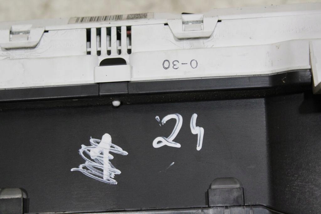 фото №10, Счетчик obrotomierz subaru impreza ii gd 2005-2007 2.0r 85002fe500