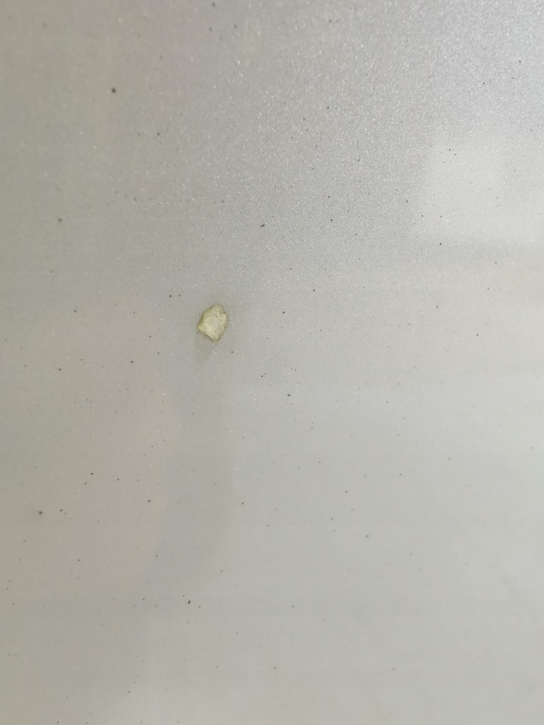 фото №5, Chevrolet captiva lift 11/15 капот крышка крышка багажника перед ветровик