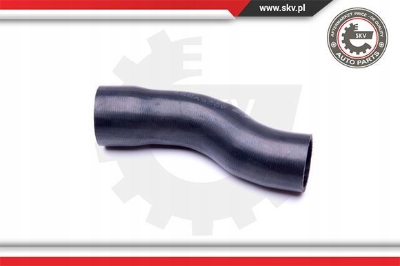 фото №3, Шланг труба воздуха 43skv357 esen skv