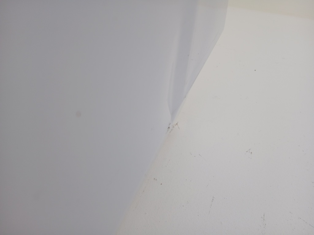 Купити Toyota rav4 v 5 2019- дверей праве  задні задні правий