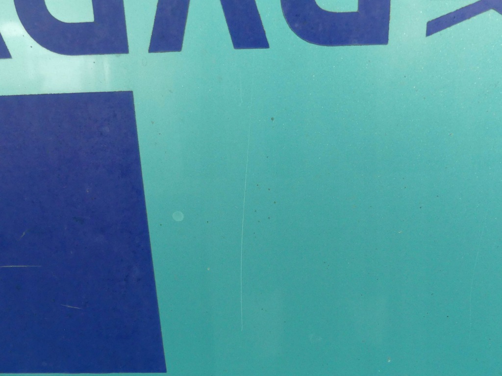 фото №5, Капот передняя citroen berlingo i 02r ksrc