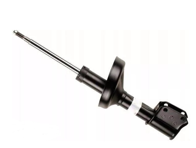 фото №1, Амортизатор перед lewa=prawa skoda felicia i ii