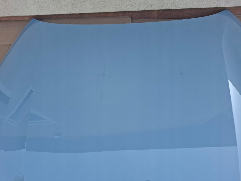 фото №9, Капот крышка bmw 4 g22 g23 g26 оригинал