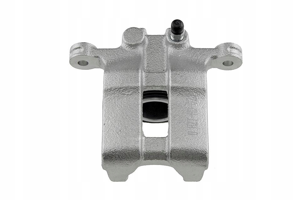 фото №9, Супорт гальмівний задня p honda fr-v 04- stream 01-