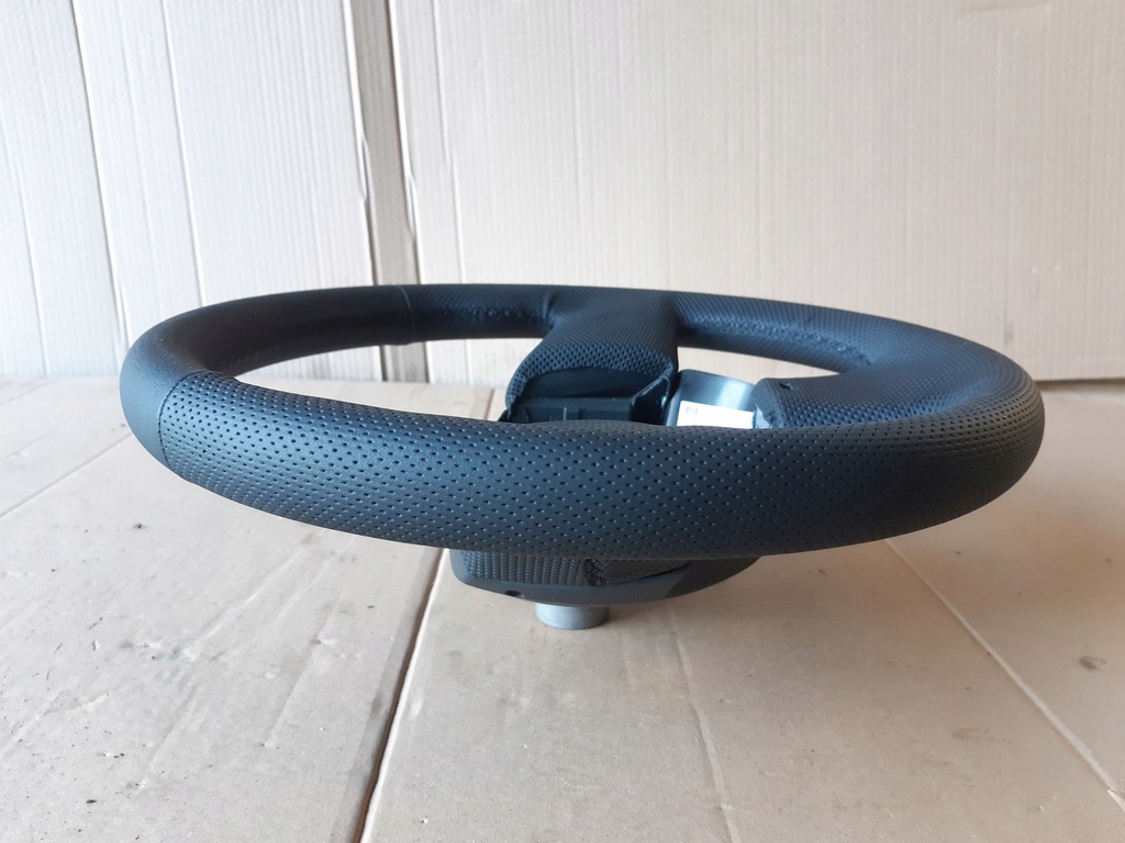 фото №5, Повітропровід renault master iii шкіра відновлена