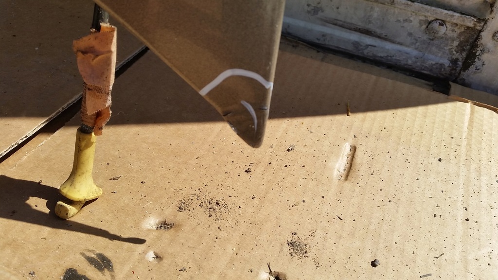 фото №6, Капот перед kia picanto i lift 08-11r im