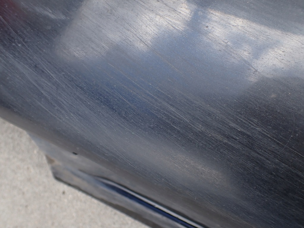 фото №9, Ліва молдинг поріг w220 s-klasa long mercedes