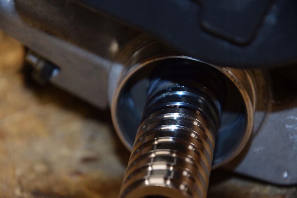 фото №12, Трансмісія кермова lexus nx ii 2 22r nowa 3tyśkm оригінал 44250-78020