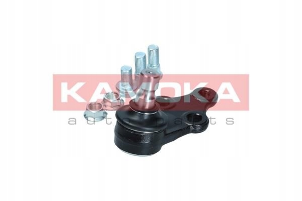 фото №10, Шарова опора важеля kamoka 9040193 545303s000 перед dół l/p hyundai ix35 10