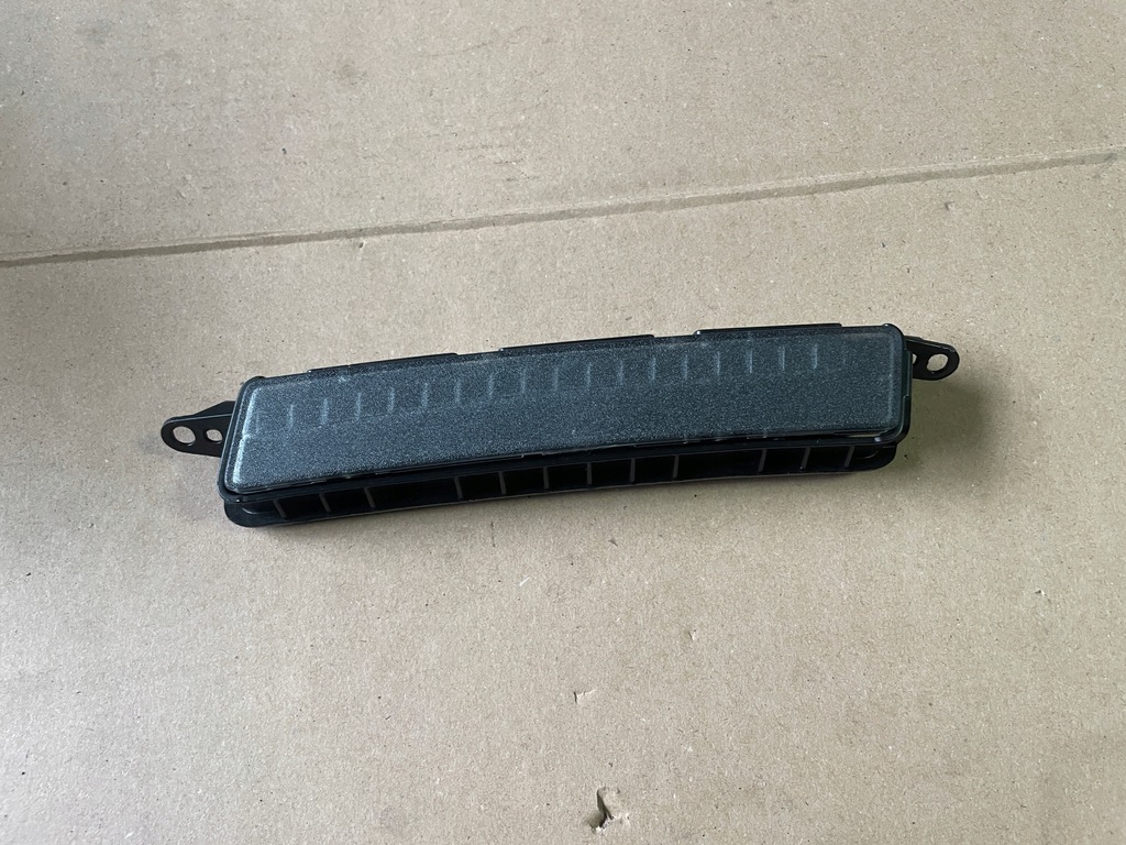 фото №1, Ford ranger iv модуль eb3t-19g468-aa