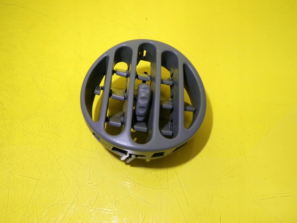 Купити Решітка обдув renault kangoo 1 223710 nr1344